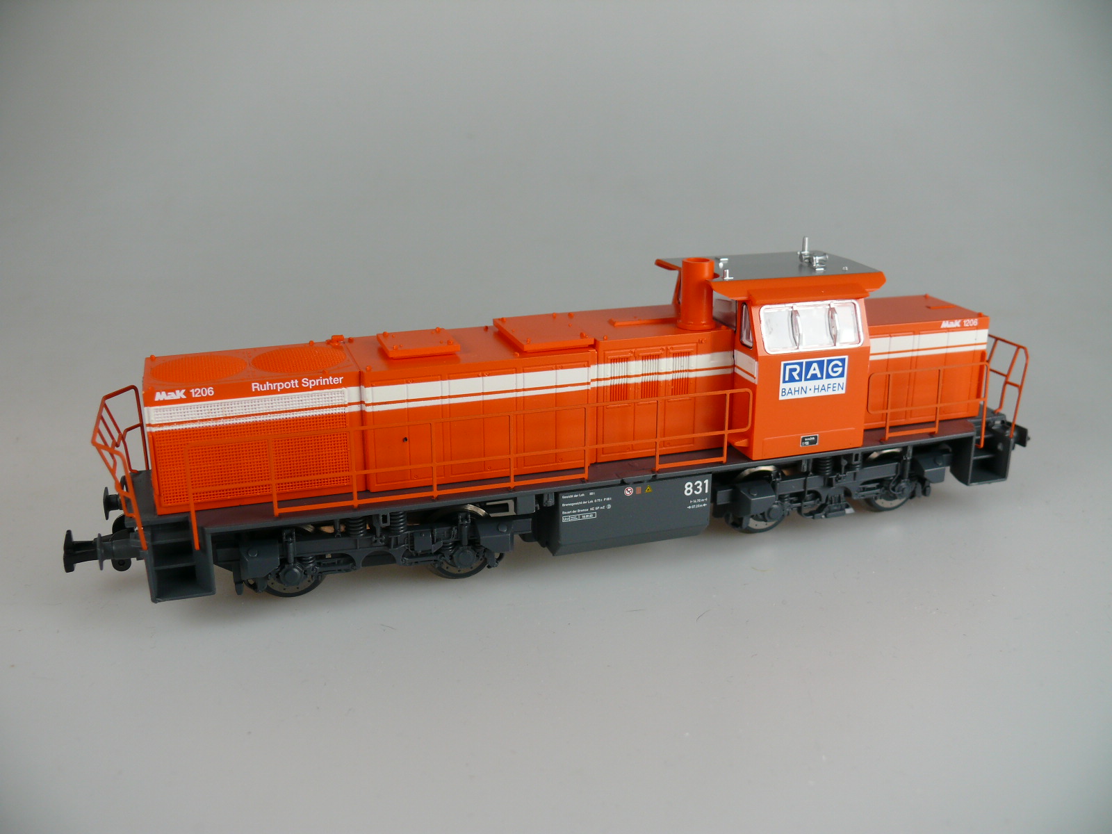 spur-h0-piko-59481-diesellok-g1206-rag-neu-ebay