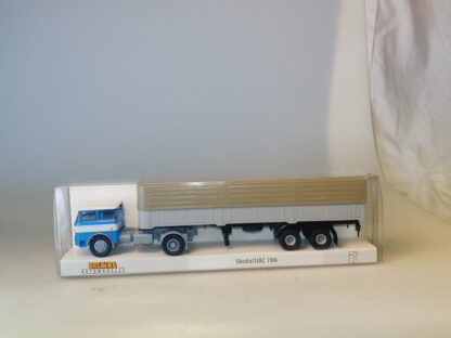 1:87 Brekina 71801 Skoda/LIAZ Sz, neuw./ovp