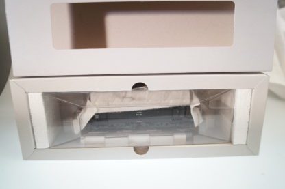 h0 Märklin 39441 Elektolok BR E 44, neu – Bild 2
