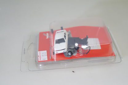 1:87 Herpa Minikits 346412 VW Corrado weiss, neuw./ovp