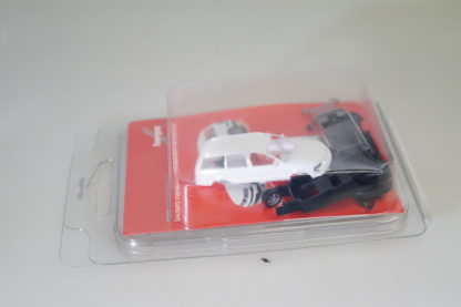 1:87 Herpa Minikits 346085 VW Passat Variant weiss, neuw./ovp