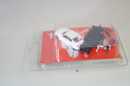 1:87 Herpa Minikits 012874 BMW 3er Limo weiss, neuw./ovp
