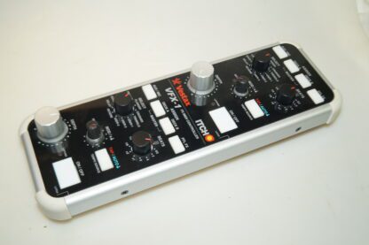 Vestax VFX-1 USB Effects Midi Controller SL2, SL3, SL4 VCI300