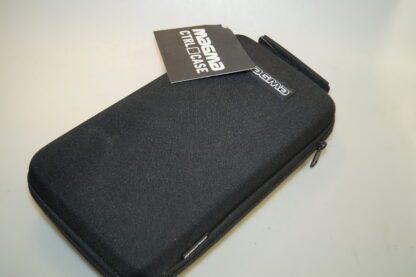 Akai AMX Serato DJ Controller, mit Etui – Bild 2