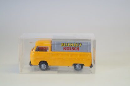 1:87 IMU 09069 VW T2 Bischoff Kölsch, neuw./ovp