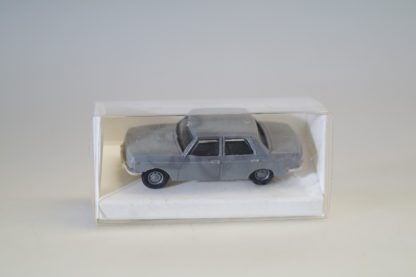 1:87 IMU 01001 Wartburg gealtert, neuw./ovp