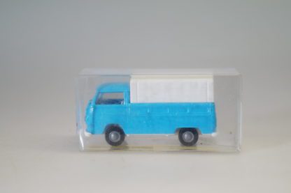 1:87 IMU 09050 VW T2 blau, neuw./ovp