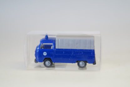 1:87 IMU 09057 VW T2 THW, neuw./ovp