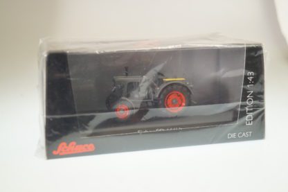 1:43 Schuco 02729 Eicher ED 16/11, neu