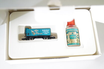 Spur Z Märklin Somo IMA Köln 1992, ovp