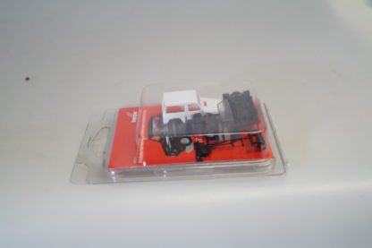 1:87 Herpa Minikits 346542 MB G-Modell kurz weiss, neuw./ovp