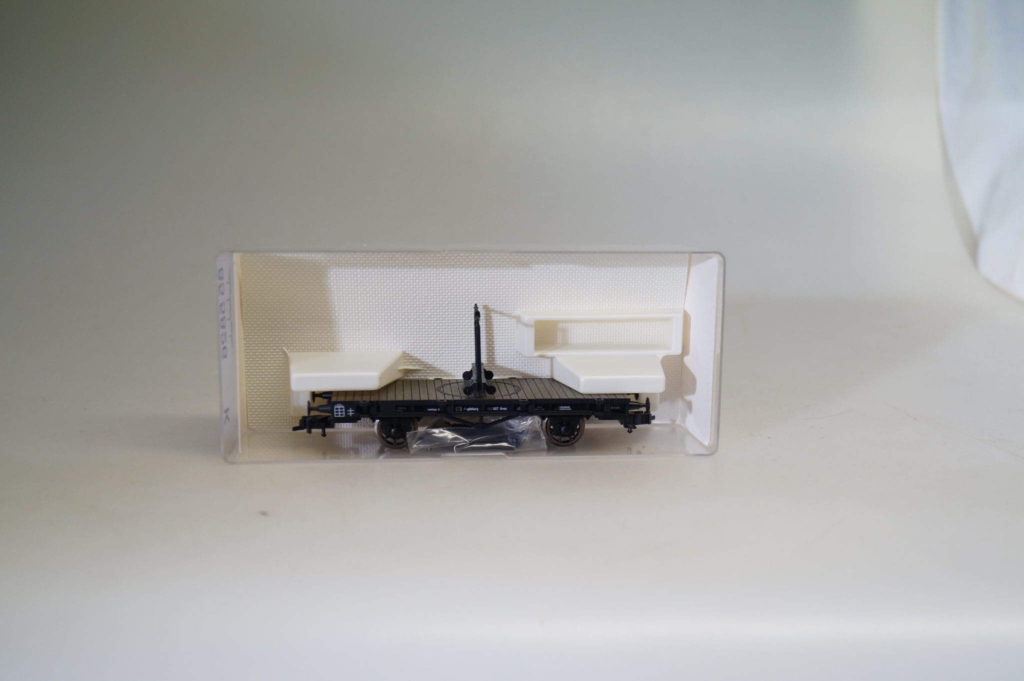 h0-fleischmann-85-5826-k-drehschemelwagen-top-ovp-gearontologist