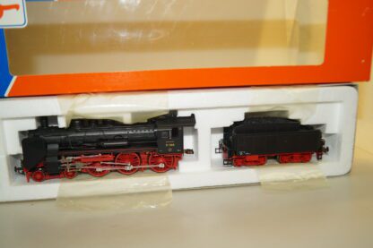 1:87 Roco 43310 Dampflok Bn 17 1166,  neuw./ovp – Bild 2