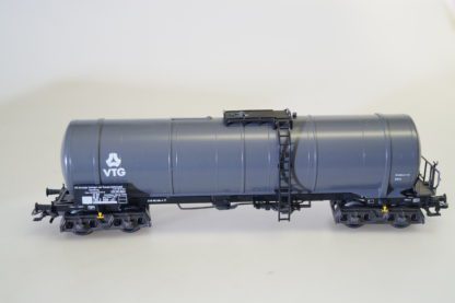 1:87 Märklin Kesselwagen VTG, top