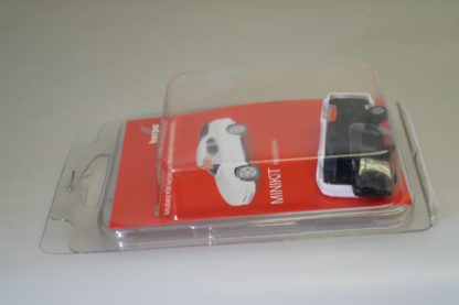 1:87 Herpa Minikits 012768 Porsche 944 weiss, neuw./ovp