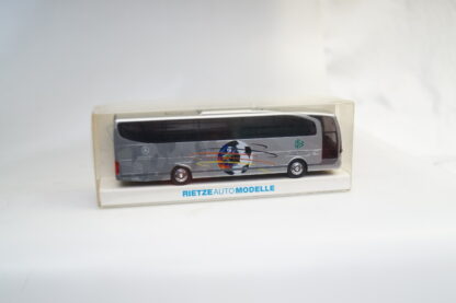 1:87 Rietze 40223 MB O-580 Travego DFB, neuw./ovp