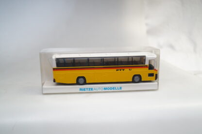 1:87 Rietze 60209 MBB PTT, neuw./ovp