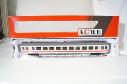 H0: ACME 52314 Personenwagen Salonwagen 2.kl., neuw./OVP