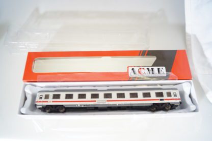 (52340) H0: ACME 52309 Personenwagen Avmz 1.kl., neuw./OVP