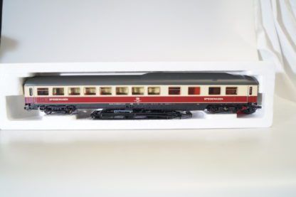 H0 Lima 309533 K Speisewagen TEE Rheingold, top/ovp/BEL.