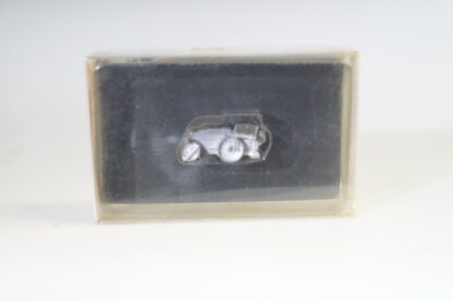 Spur N/1:160 MZZ F14 Kaelble Strassenwalze, neuw./ovp