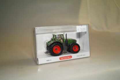 1:87 Wiking 0361 60 Fendt 1050 Vario, neuw./ovp