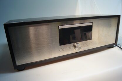 Medion P66024 (44100) DAB+ PLL Radio/CD/MP3 Player/Bluetooth Audio System