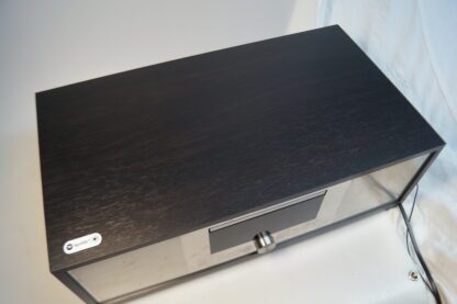 Medion P66024 (44100) DAB+ PLL Radio/CD/MP3 Player/Bluetooth Audio System – Bild 4