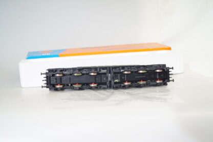 1:87 Roco 04168A E-Lok BR 194 DB, ovp – Bild 3