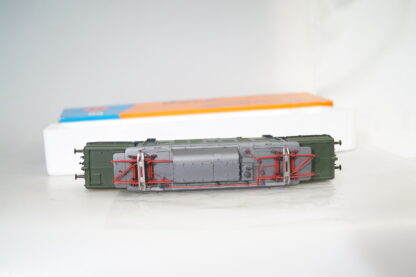1:87 Roco 04168A E-Lok BR 194 DB, ovp – Bild 2