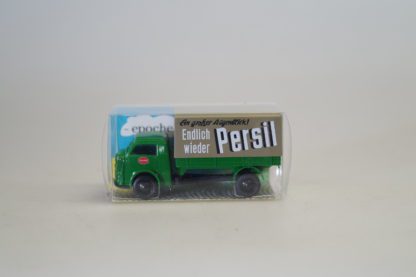 1:87 Epoche Tempo Matador Persil, neuw./ovp