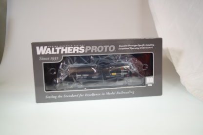 H0: Walthers Kesselwagen TIMX #135024, neuw./ovp
