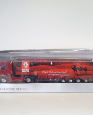 1:87 Herpa 182645 exclusiv VW T3 Zum Abschied der Alliierten... neu