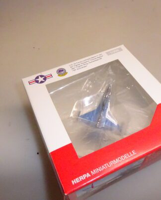 1:500 Herpa Wings 510295 Boeing 767-300ER Hawaiian, neuw./ovp