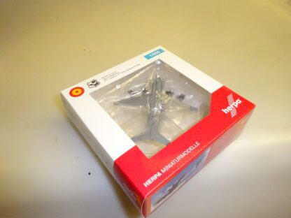 1:500 Herpa Wings 559119 USAF Lockheed Martin F-16C, neuw./ovp