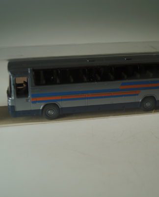 1:87 Wiking 712 VAR.2 MB O 303 RHD, neu