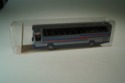 1:87 Wiking 712 VAR.2 MB O 303 RHD, neu