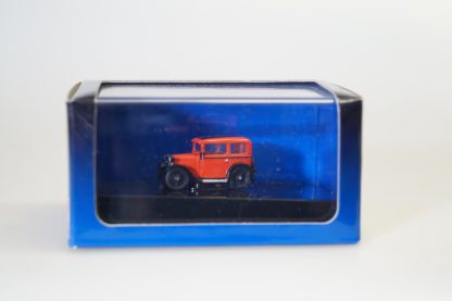 1:87 Ricko 38899 BMW Dixi rot, neuw./ovp