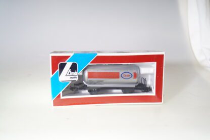 h0 Lima 302711 Kesselwagen Esso, neu