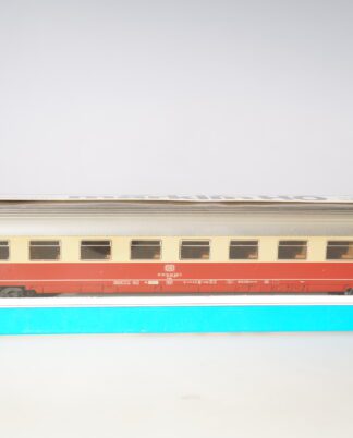 H0 Märklin: 4147 TEE-Wagen, top/ovp
