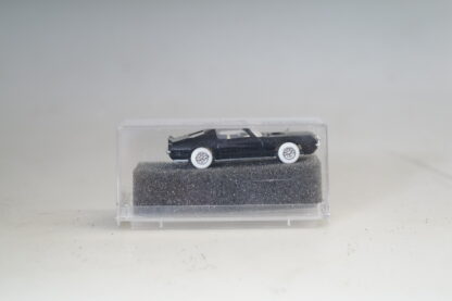 1:87 Praline 1711 Pontiac TransAm – neu