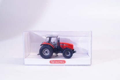 1:87 Wiking 385 01 31 Massey Ferguson MF 8280, neu