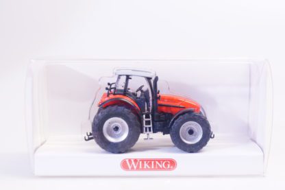 1:87 Wiking 0362 40 32 Same Diamond, neu