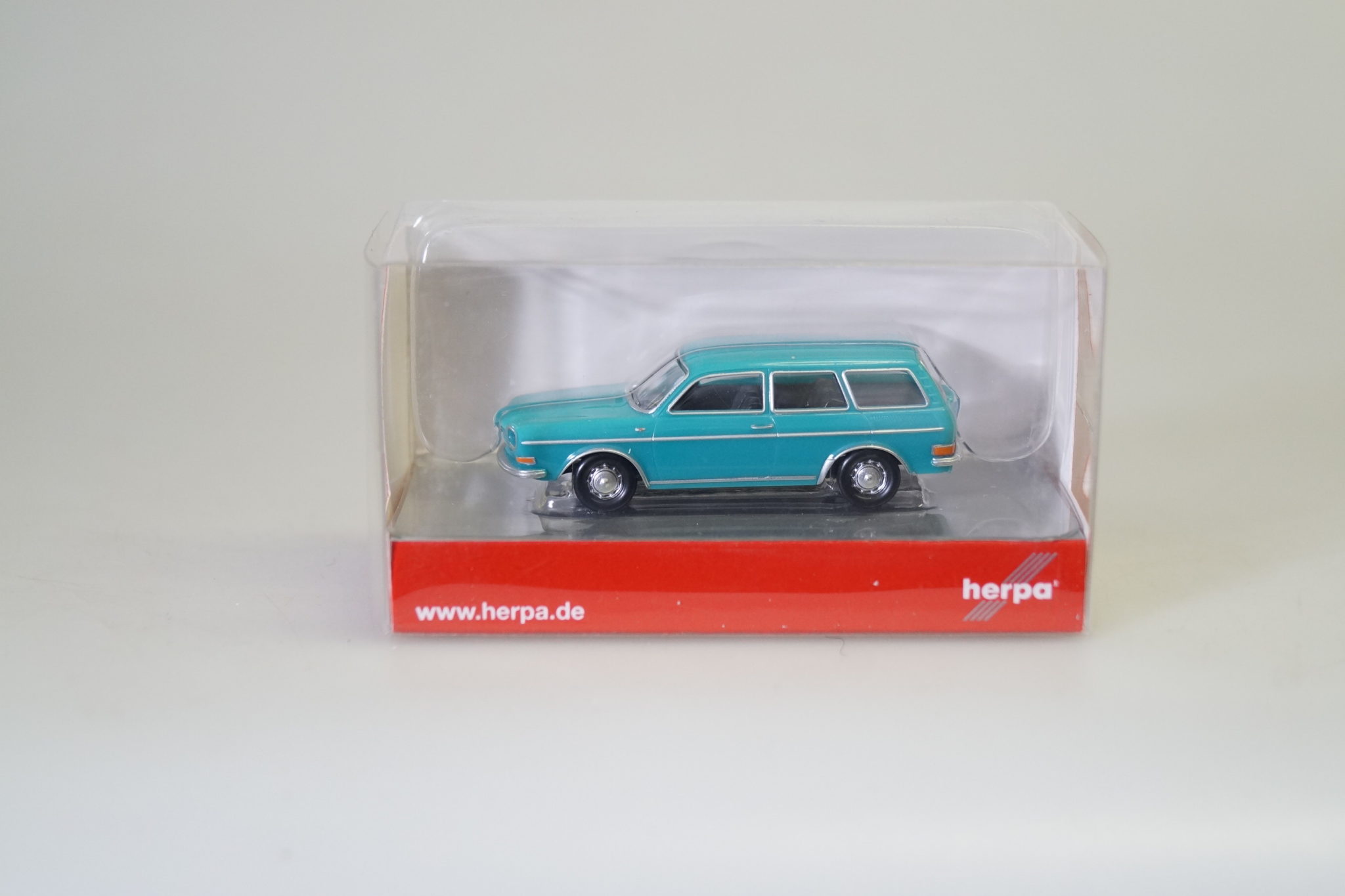 Herpa Vw Variant Meergr N Neuw Ovp Gearontologist