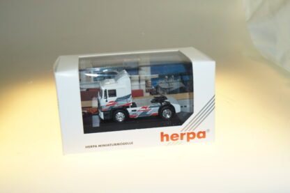 1:87 Herpa PC Box ÖAF 19-422 Zm, neuw./ovp