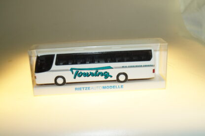 1:87 Rietze 70044 Reisebus Touring, neuw./ovp