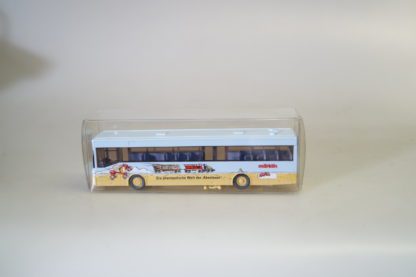1:87 Wiking Stadtbus Märklin, neuw./ovp