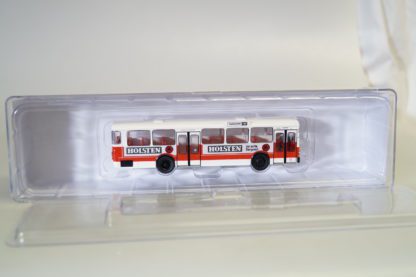 1:87 Brekina 50722 MB Stadtbus Hamburg Holsten, neuw./ovp