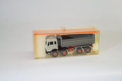 1:87 Roskopf 433 MB 3333 3-Seiten-Kipper, neuw./ovp