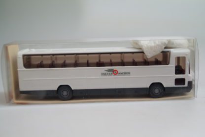 1:87 Wiking 24712 MB O 303 Taeter Aachen, neu